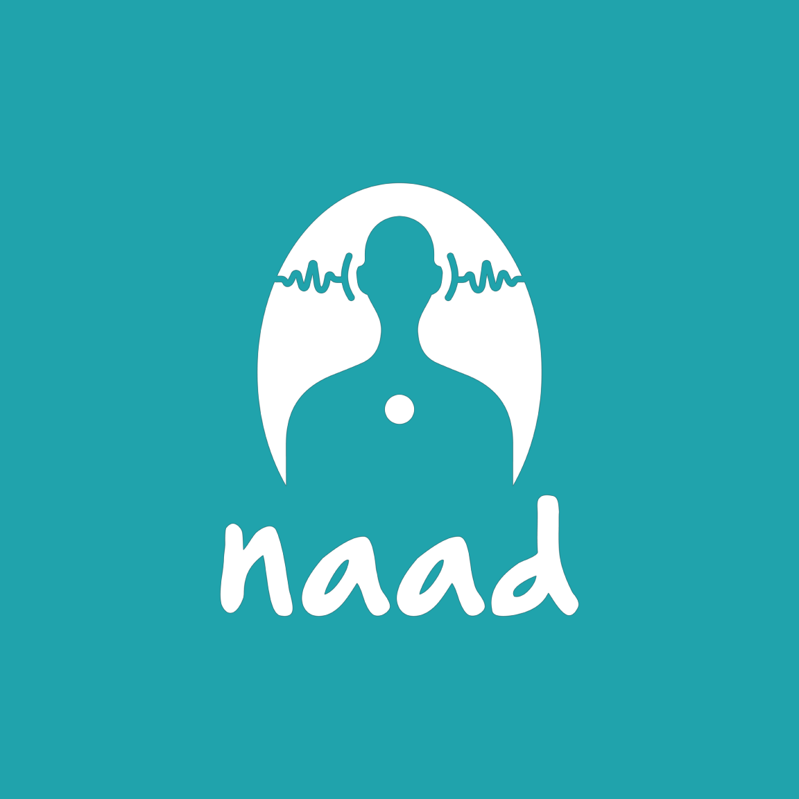 Naad